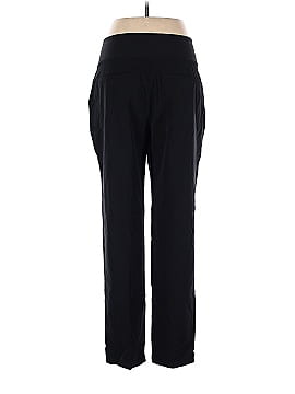 Athleta Dress Pants (view 2)