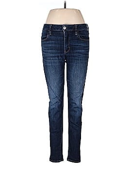 American Eagle Outfitters Jeans (view 1)