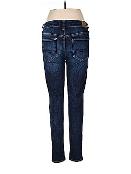 American Eagle Outfitters Jeans (view 2)