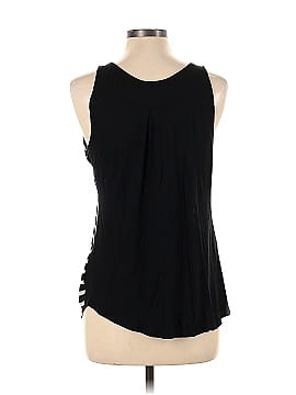 Express Sleeveless Top (view 2)