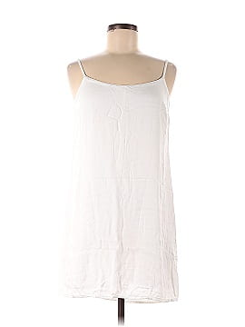 Hollister Casual Dress (view 1)