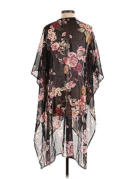 RACHEL Rachel Roy Kimono (view 2)