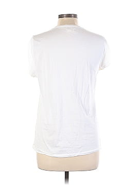 Kate Spade New York Short Sleeve Top (view 2)