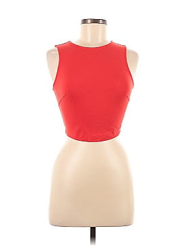 ASOS Tank Top (view 1)