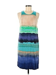 Cynthia Rowley Tjx Casual Dress