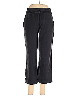 Lululemon Athletica Casual Pants (view 1)