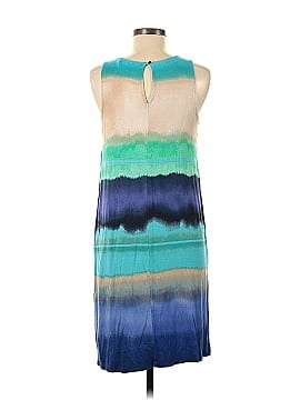 Cynthia Rowley TJX Casual Dress (view 2)