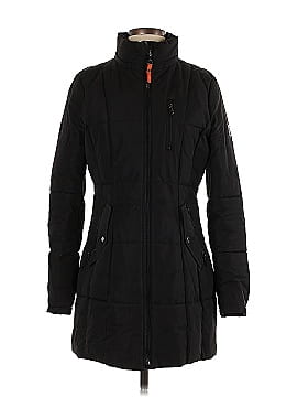 Nautica Coat (view 1)