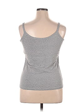 Assorted Brands Tank Top (view 2)