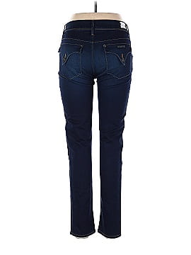 Hudson Jeans Jeans (view 2)