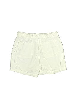 Old Navy Dressy Shorts (view 2)