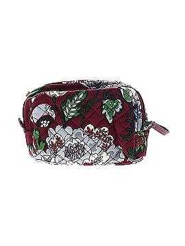 Vera Bradley Makeup Bag (view 1)