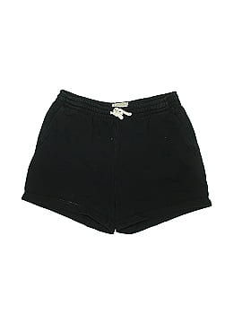 Everlane Dressy Shorts (view 1)