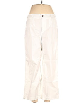 Chico's Khakis (view 1)