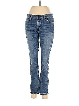 Muji Jeans (view 1)