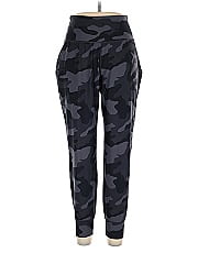 Active By Old Navy Active Pants