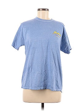 PacSun Short Sleeve T-Shirt (view 1)