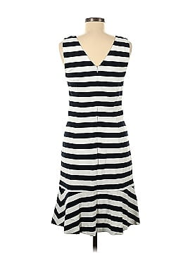 Banana Republic Casual Dress (view 2)