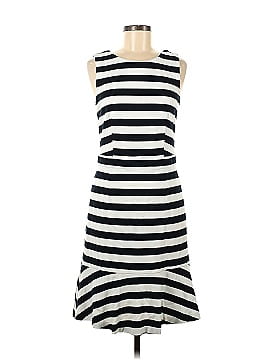 Banana Republic Casual Dress (view 1)