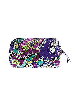 Vera Bradley Makeup Bag (view 1)