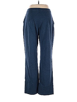 L.L.Bean Casual Pants (view 2)