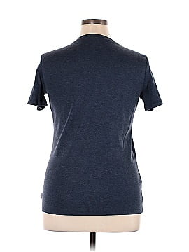 Eddie Bauer Short Sleeve T-Shirt (view 2)