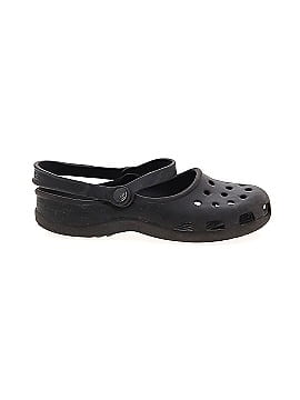 Crocs Mule/Clog (view 1)