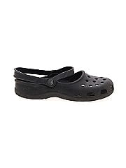 Crocs Mule/Clog