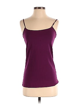 Halogen Tank Top (view 1)