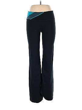 Under Armour Active Pants (view 1)