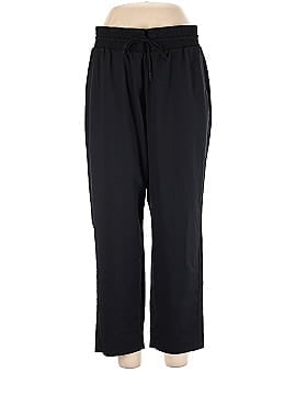 Gap Fit Track Pants (view 1)