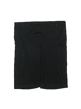 Gap Fit Athletic Shorts (view 1)