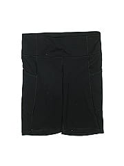 Gap Fit Athletic Shorts