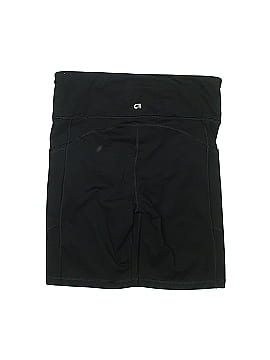 Gap Fit Athletic Shorts (view 2)