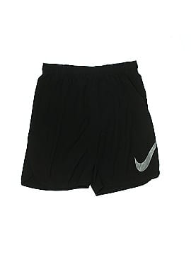 Nike Athletic Shorts (view 1)