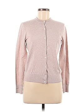 J.Crew Cardigan (view 1)