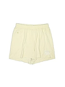 Desert Dreamer Athletic Shorts (view 1)