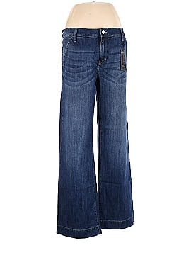 Banana Republic Factory Store Jeans (view 1)