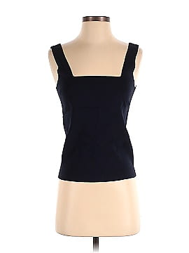 Reiss Tank Top (view 1)