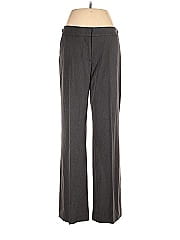 Ak Anne Klein Dress Pants