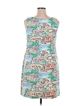 Talbots Cocktail Dress (view 2)