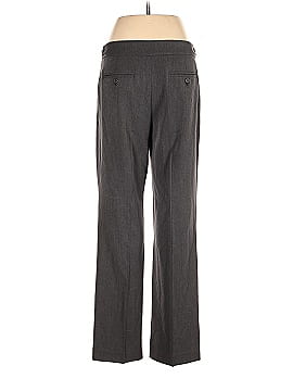 AK Anne Klein Dress Pants (view 2)