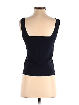 Reiss Tank Top (view 2)