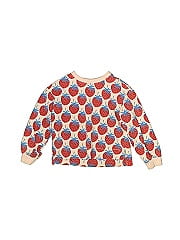 Hanna Andersson Sweatshirt