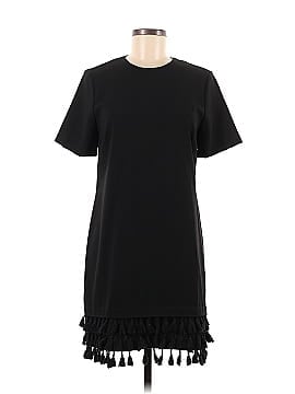 Zara Casual Dress (view 1)