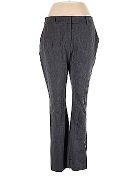 Express Dress Pants (view 1)