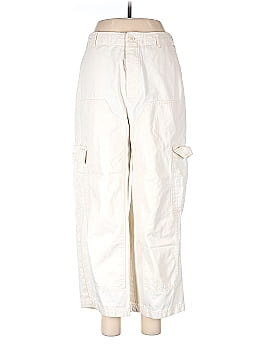 Universal Thread Cargo Pants (view 1)