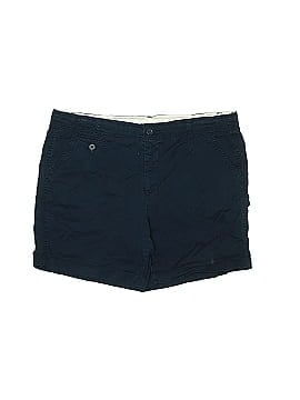 Faded Glory Dressy Shorts (view 1)