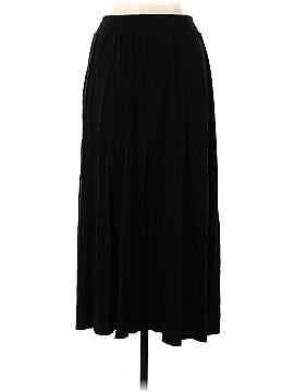 ASOS Formal Skirt (view 2)