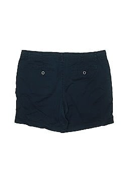 Faded Glory Dressy Shorts (view 2)